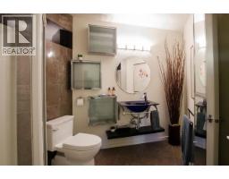 20 Tsawwassen Beach Road, Delta, BC V4M4C6 Photo 14
