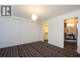 20 Tsawwassen Beach Road, Delta, BC V4M4C6 Photo 15