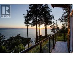 20 Tsawwassen Beach Road, Delta, BC V4M4C6 Photo 17