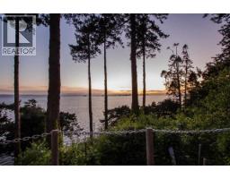 20 Tsawwassen Beach Road, Delta, BC V4M4C6 Photo 19