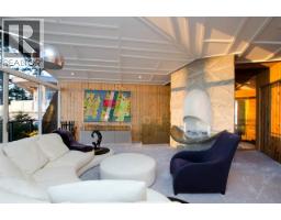 20 Tsawwassen Beach Road, Delta, BC V4M4C6 Photo 6