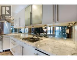 20 Tsawwassen Beach Road, Delta, BC V4M4C6 Photo 7