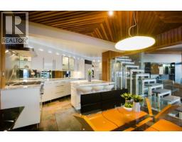 20 Tsawwassen Beach Road, Delta, BC V4M4C6 Photo 8