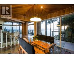 20 Tsawwassen Beach Road, Delta, BC V4M4C6 Photo 9