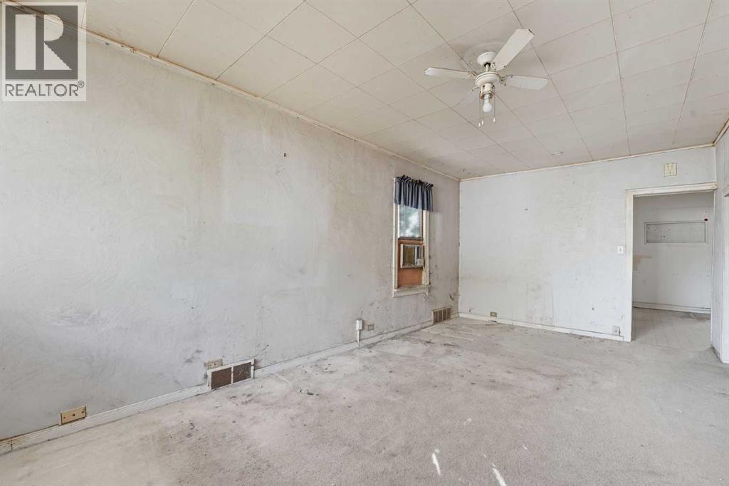 Single Family House Bungalow for Sale in   Street SE Ogden Calgary 