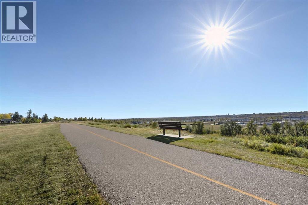 Single Family House Bungalow for Sale in   Street SE Ogden Calgary 