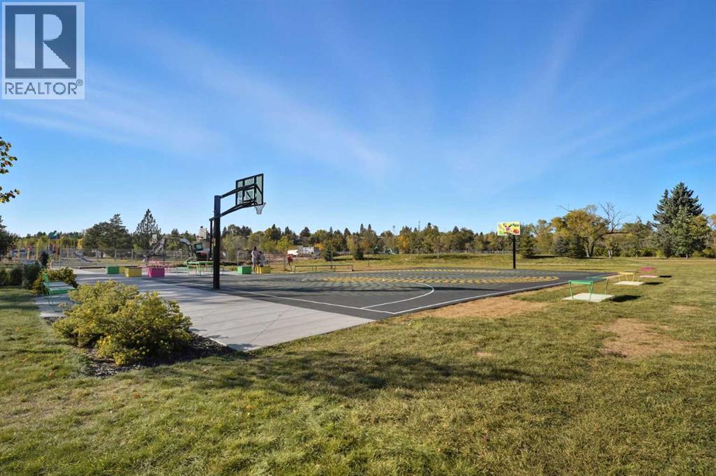 Single Family House Bungalow for Sale in   Street SE Ogden Calgary 