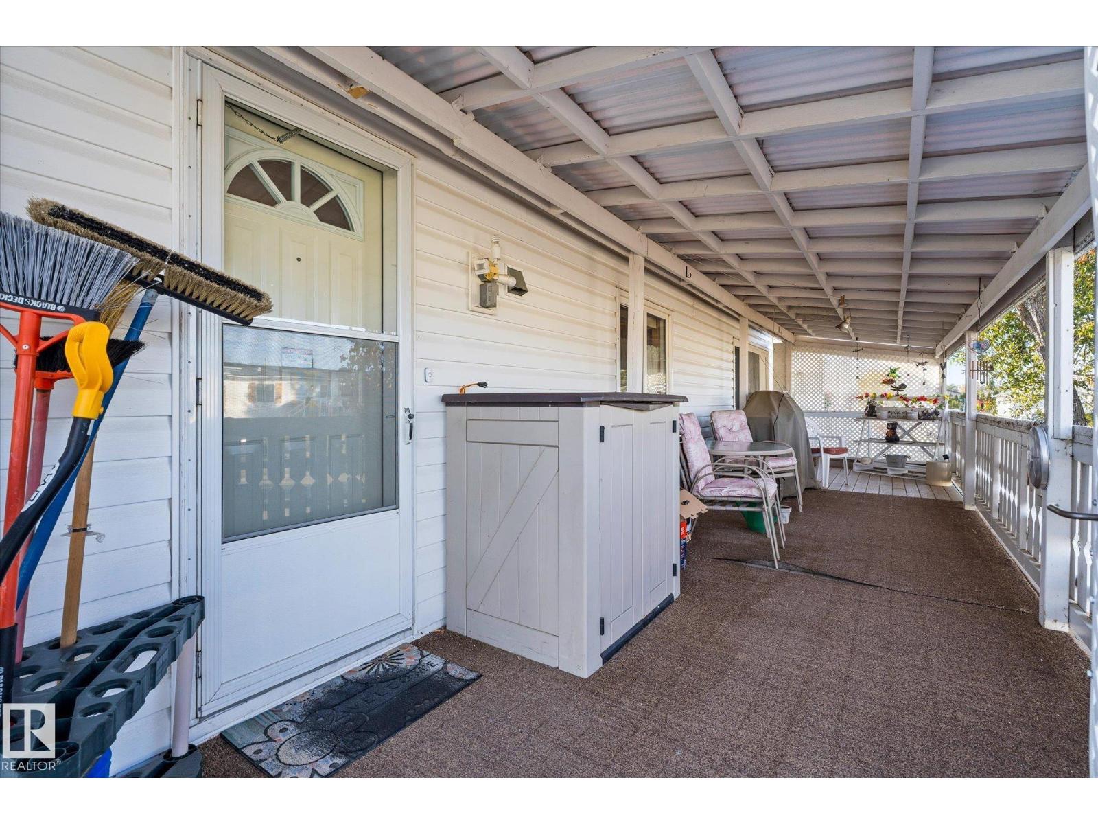 #89 3400 48 ST, Stony Plain