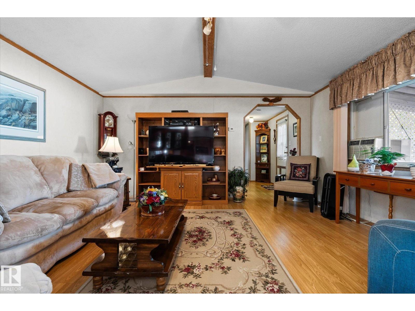 #89 3400 48 ST, Stony Plain