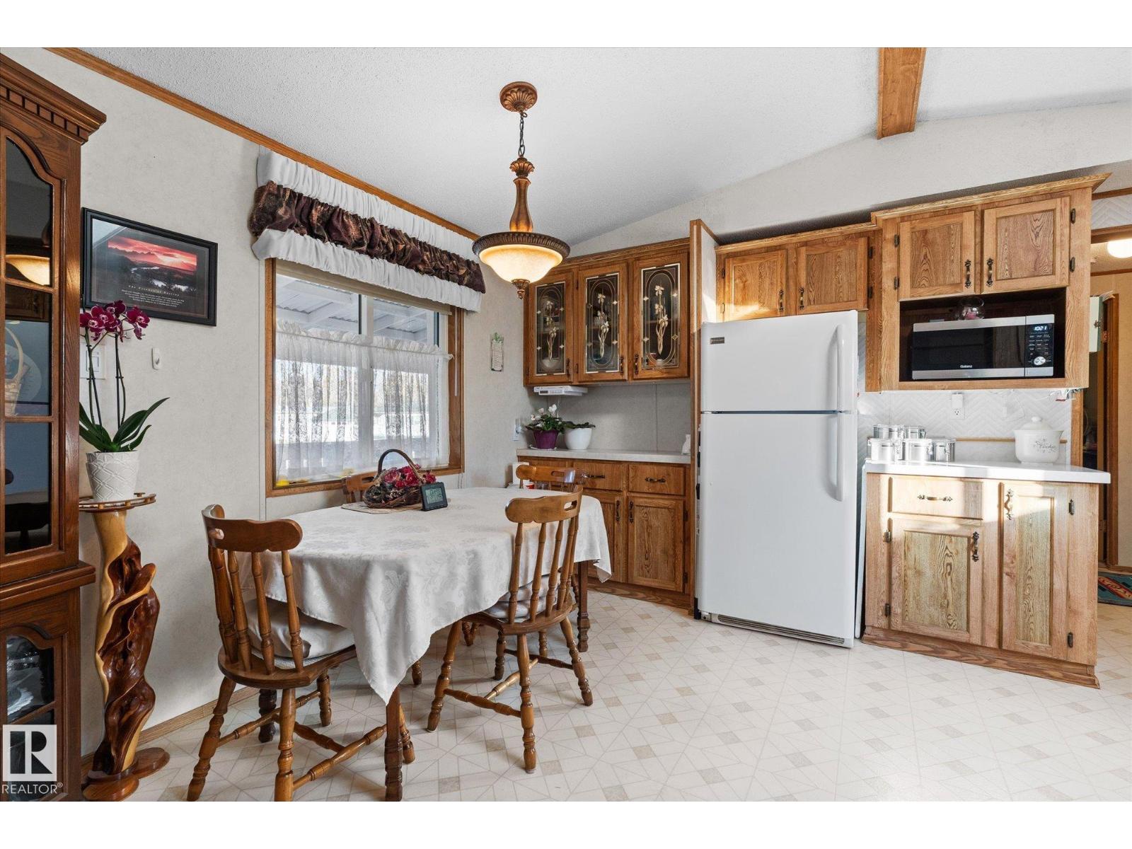 #89 3400 48 ST, Stony Plain