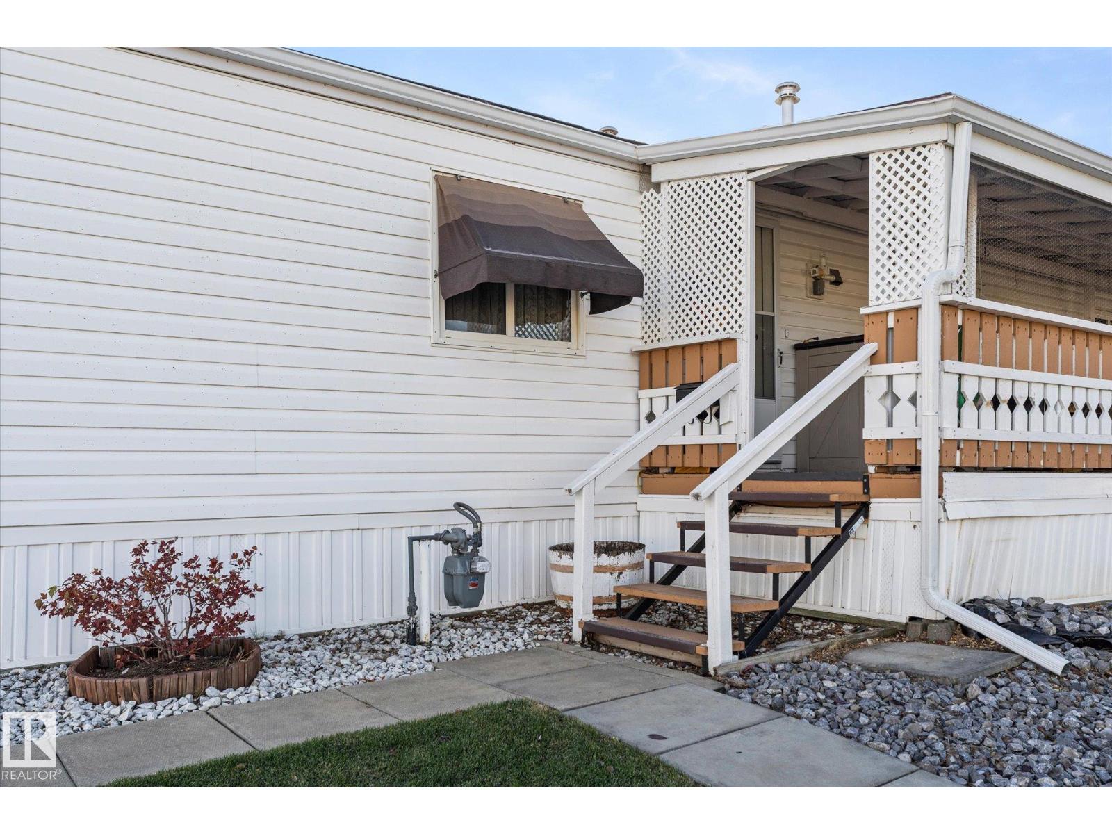 #89 3400 48 ST, Stony Plain