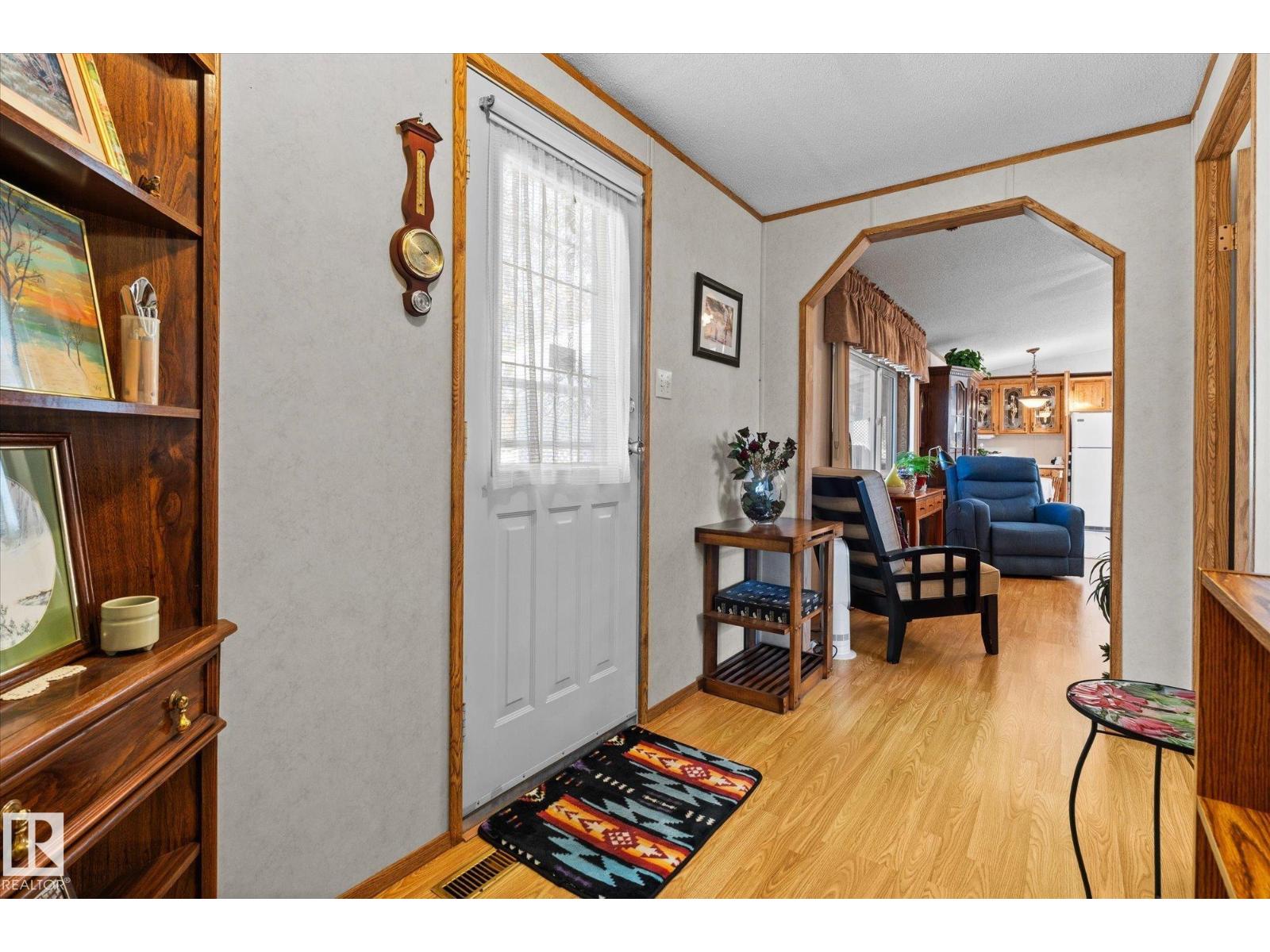 #89 3400 48 ST, Stony Plain