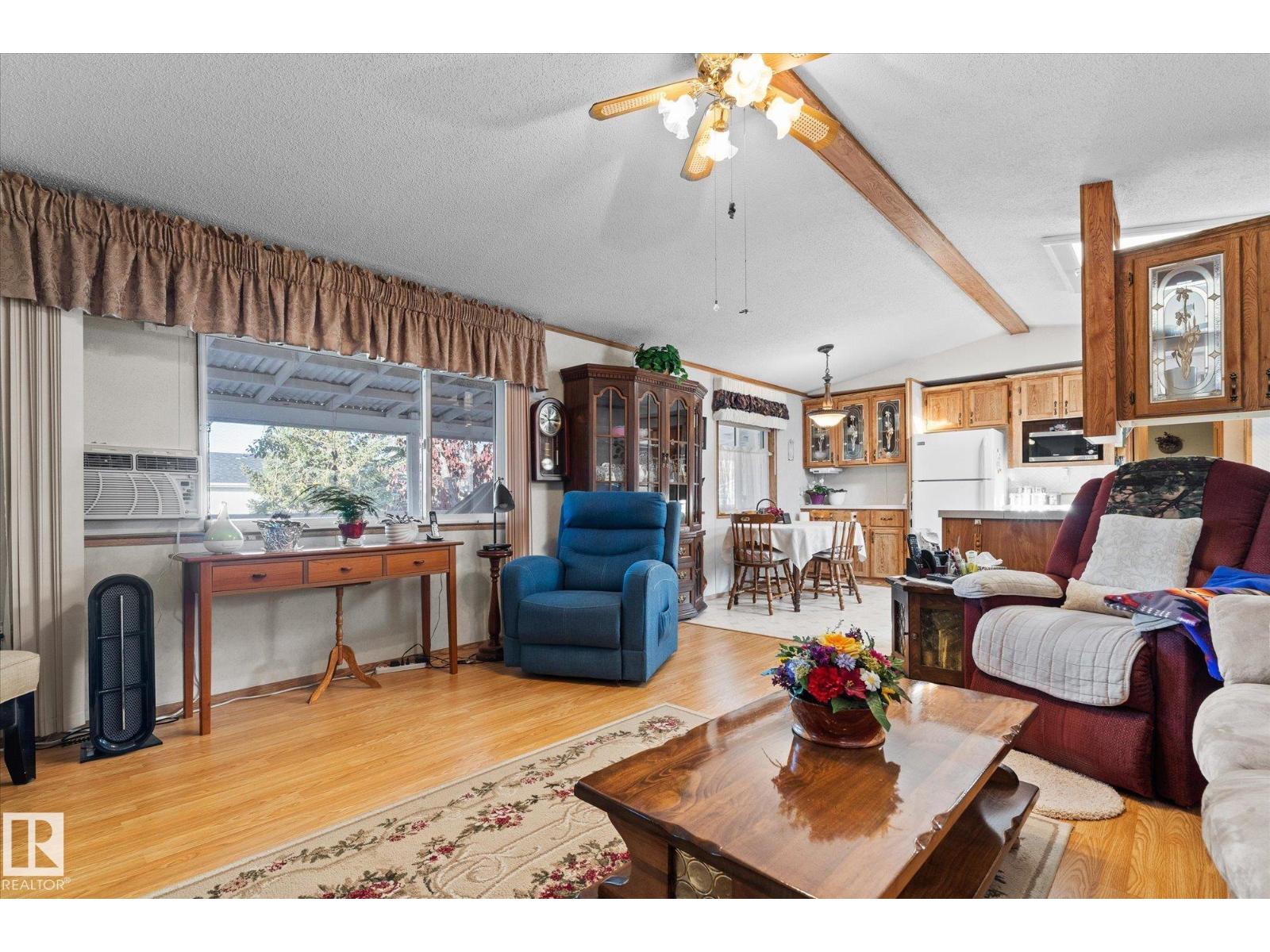 #89 3400 48 ST, Stony Plain