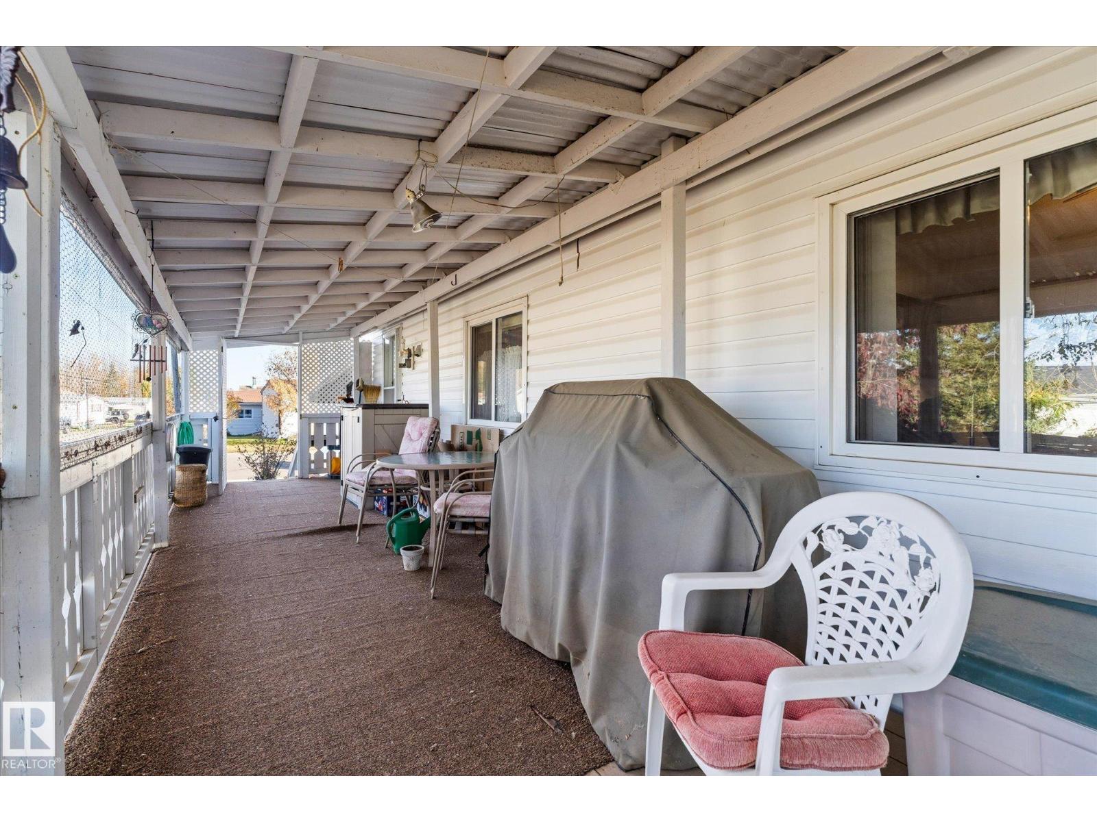 #89 3400 48 ST, Stony Plain