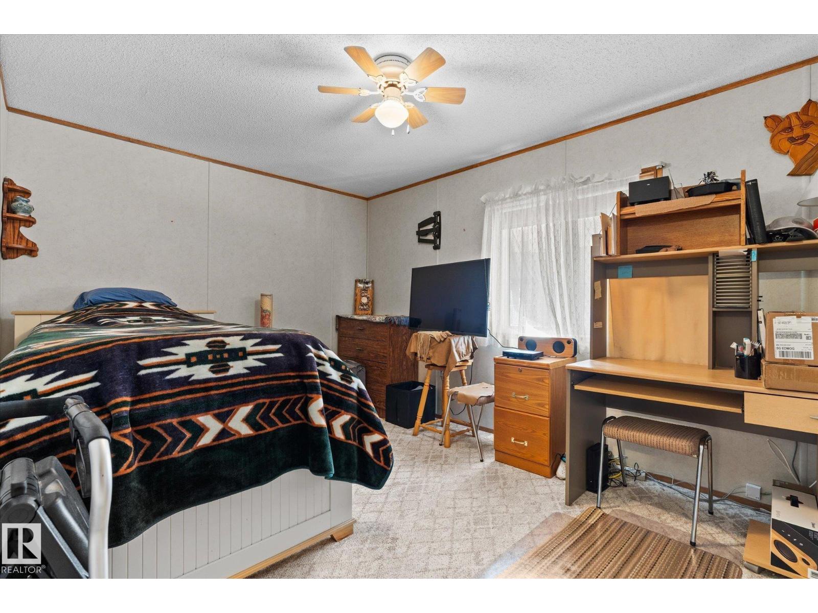 #89 3400 48 ST, Stony Plain