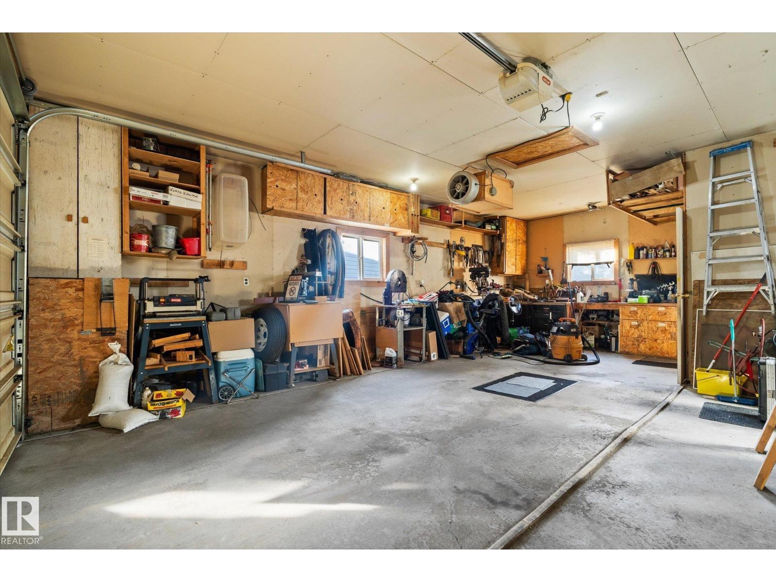 #89 3400 48 ST, Stony Plain