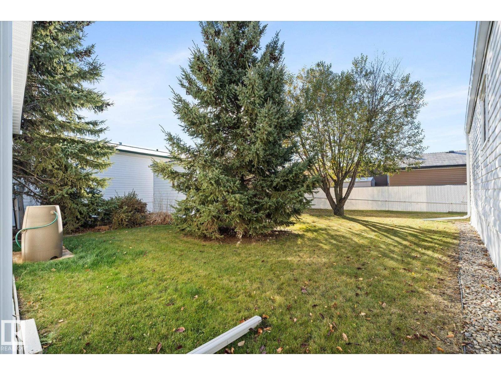 #89 3400 48 ST, Stony Plain