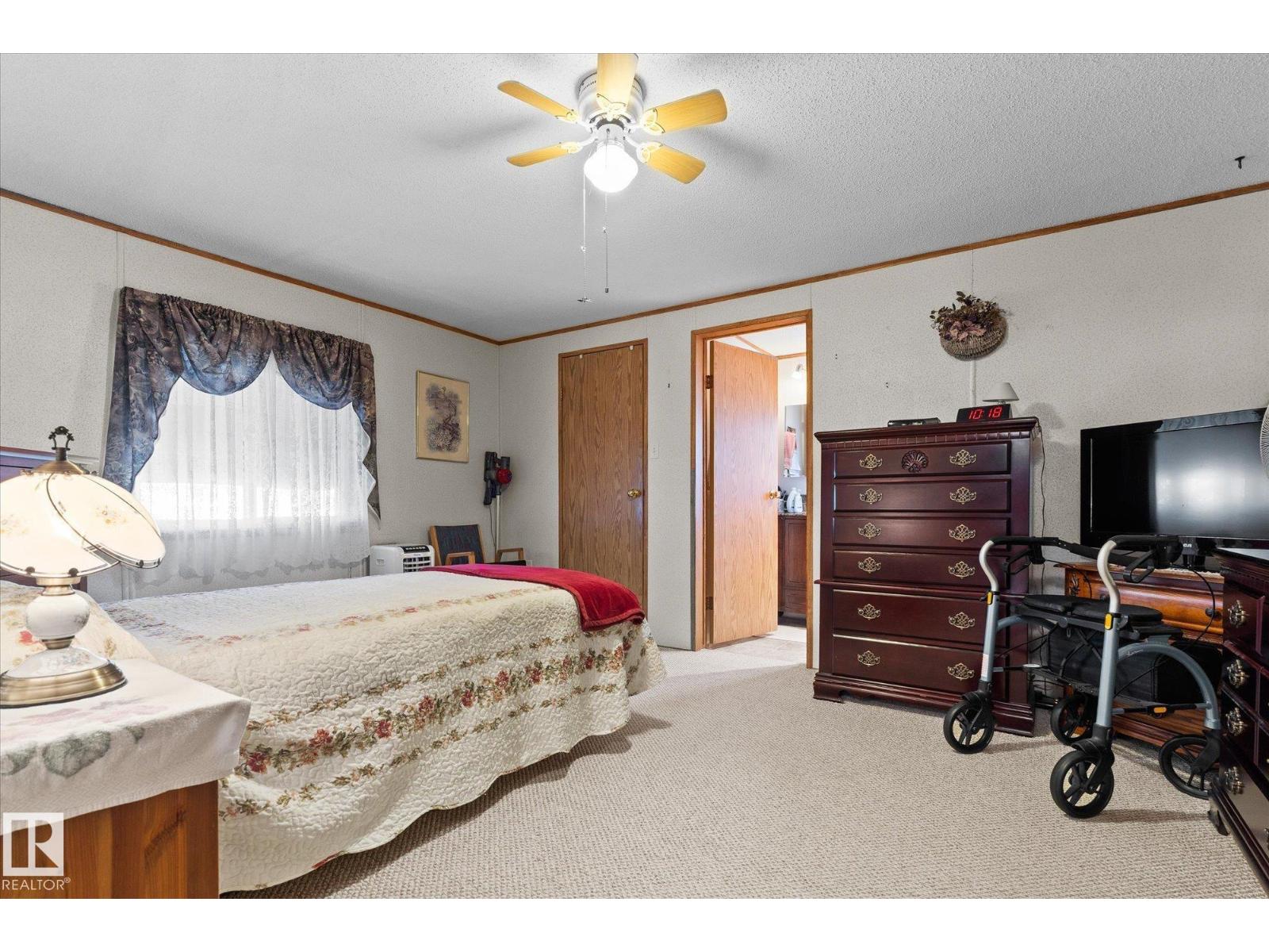 #89 3400 48 ST, Stony Plain