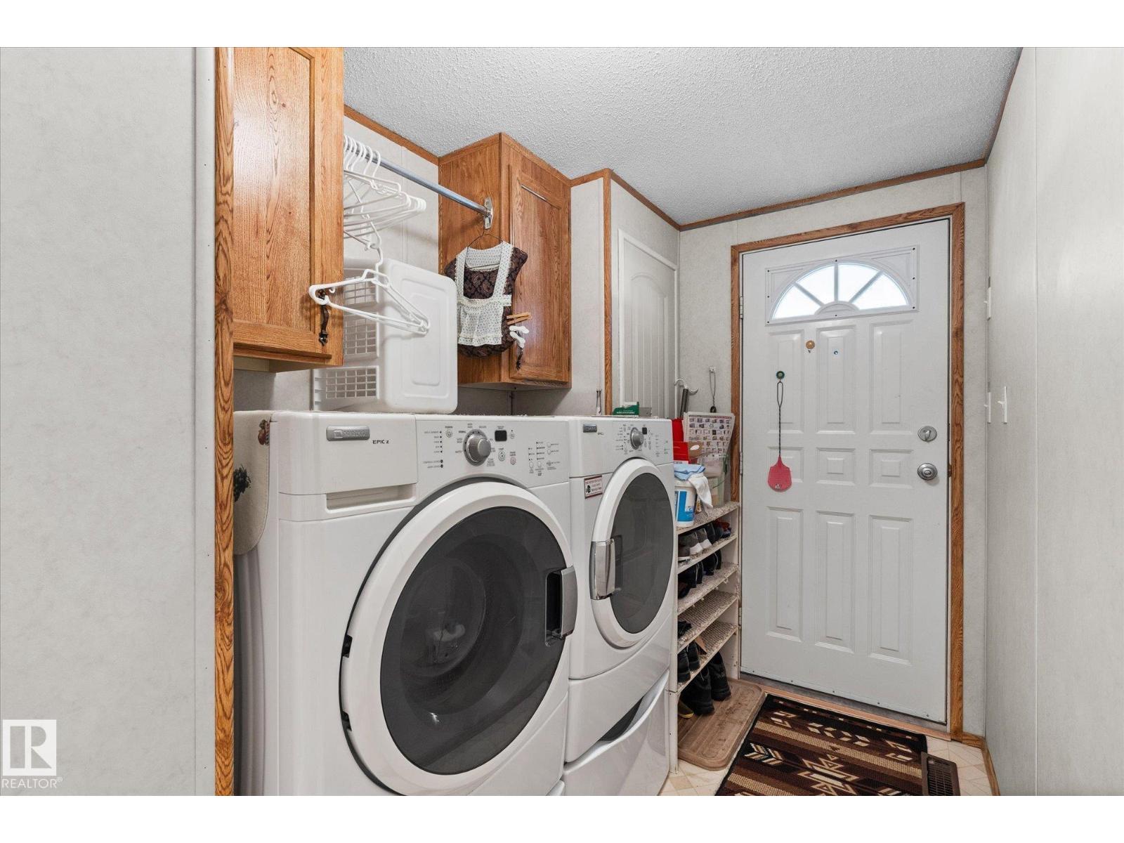 #89 3400 48 ST, Stony Plain