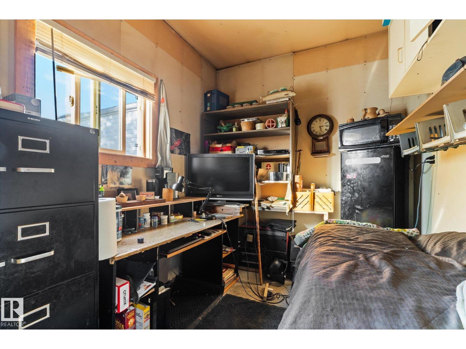 #89 3400 48 ST, Stony Plain