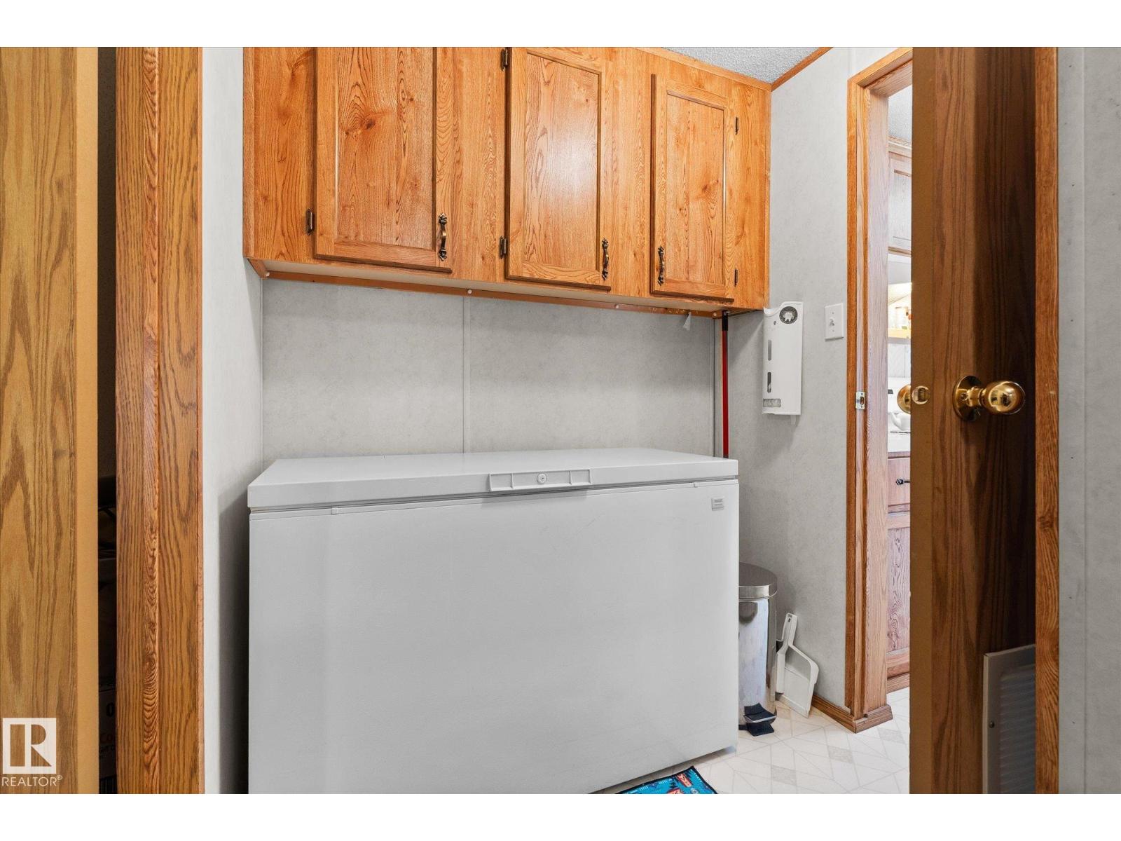 #89 3400 48 ST, Stony Plain