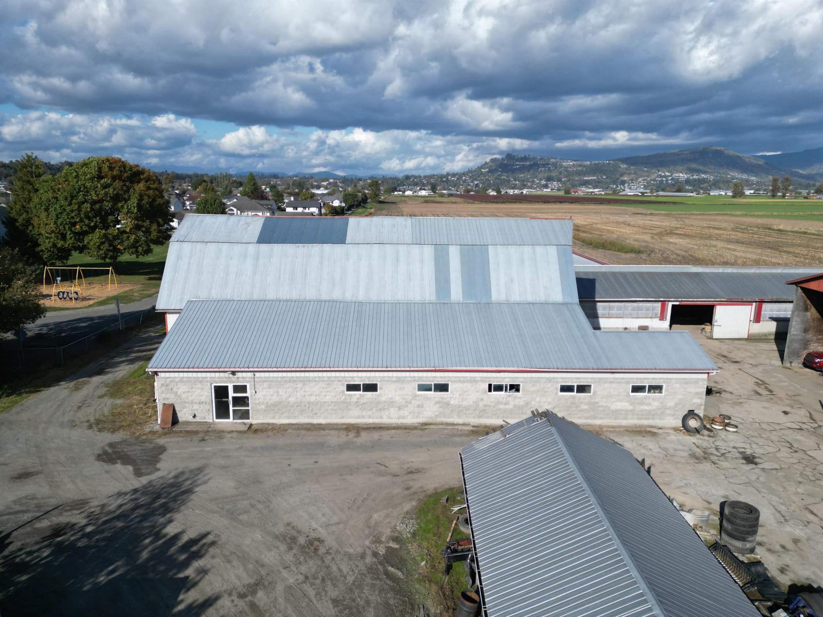 34811 2 AVENUE, Abbotsford