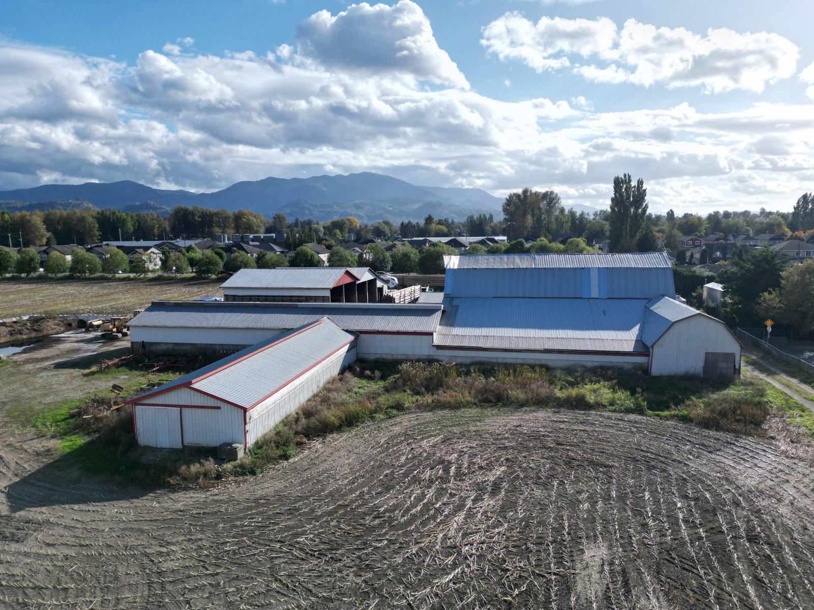 34811 2 AVENUE, Abbotsford