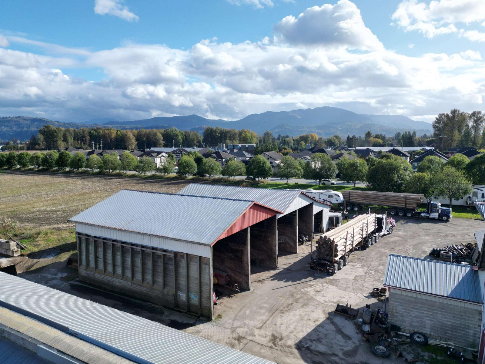 34811 2 AVENUE, Abbotsford