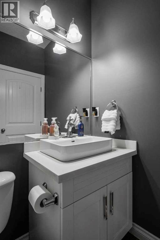 Single Family House for Sale in  Sherwood Circle NW Sherwood Calgary 