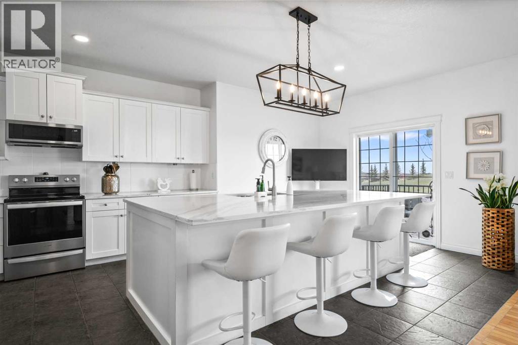 Single Family House for Sale in  Sherwood Circle NW Sherwood Calgary 