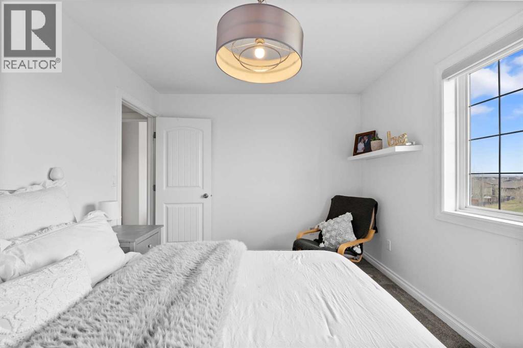 Single Family House for Sale in  Sherwood Circle NW Sherwood Calgary 