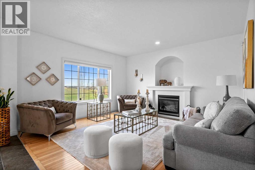 Single Family House for Sale in  Sherwood Circle NW Sherwood Calgary 