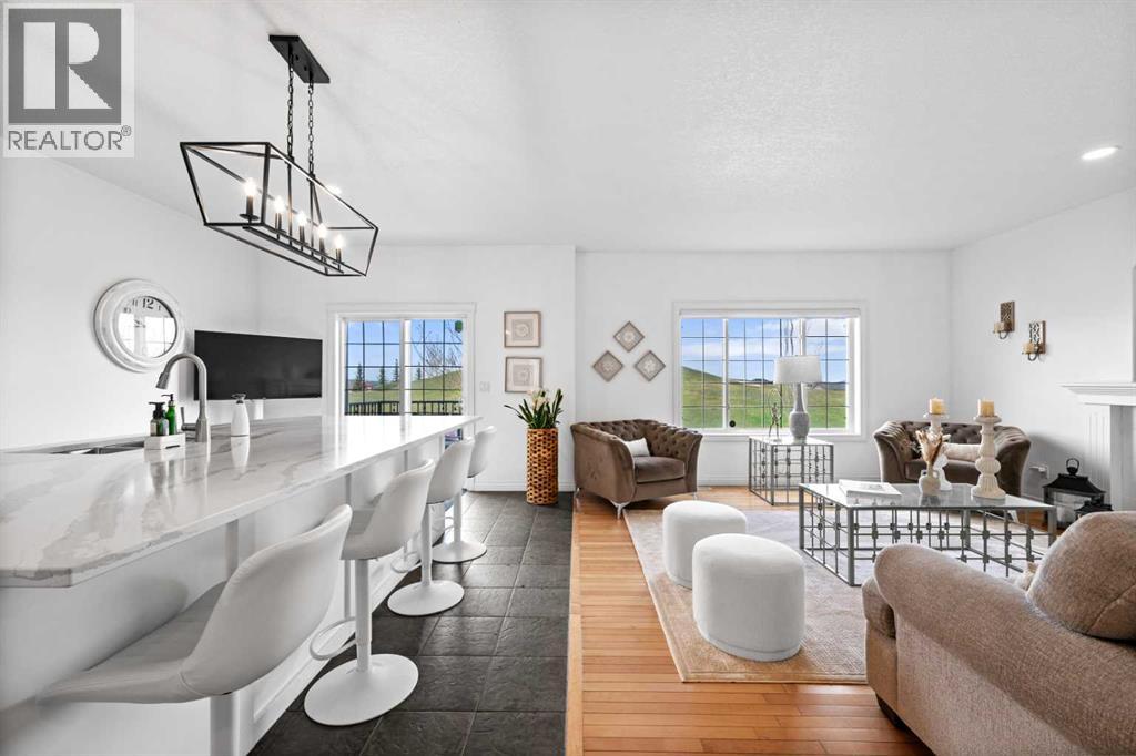 Single Family House for Sale in  Sherwood Circle NW Sherwood Calgary 