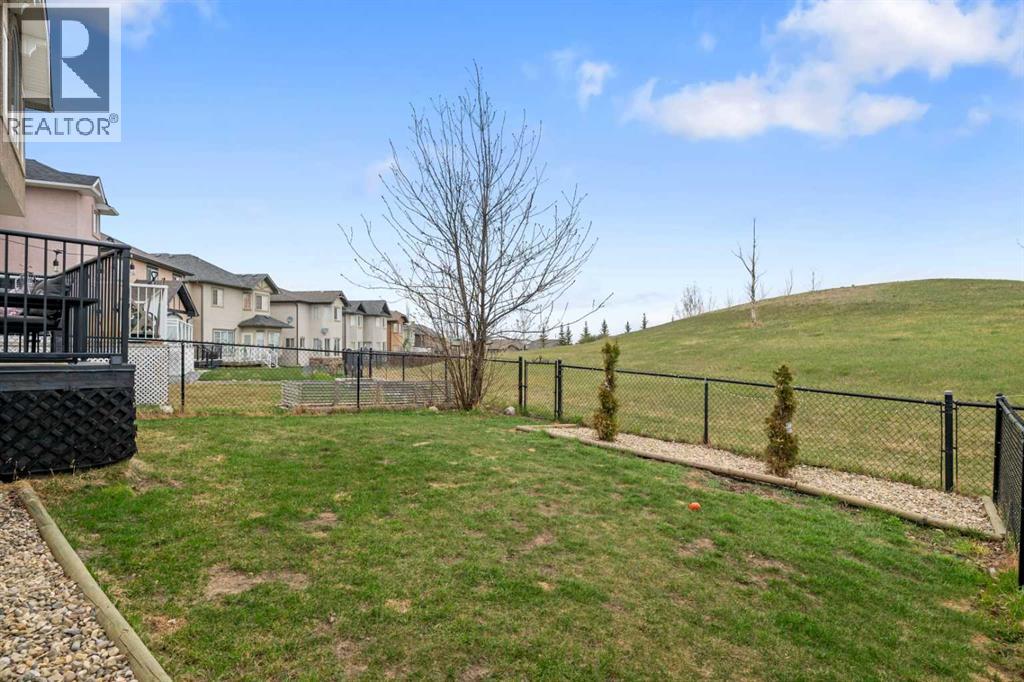 Single Family House for Sale in  Sherwood Circle NW Sherwood Calgary 