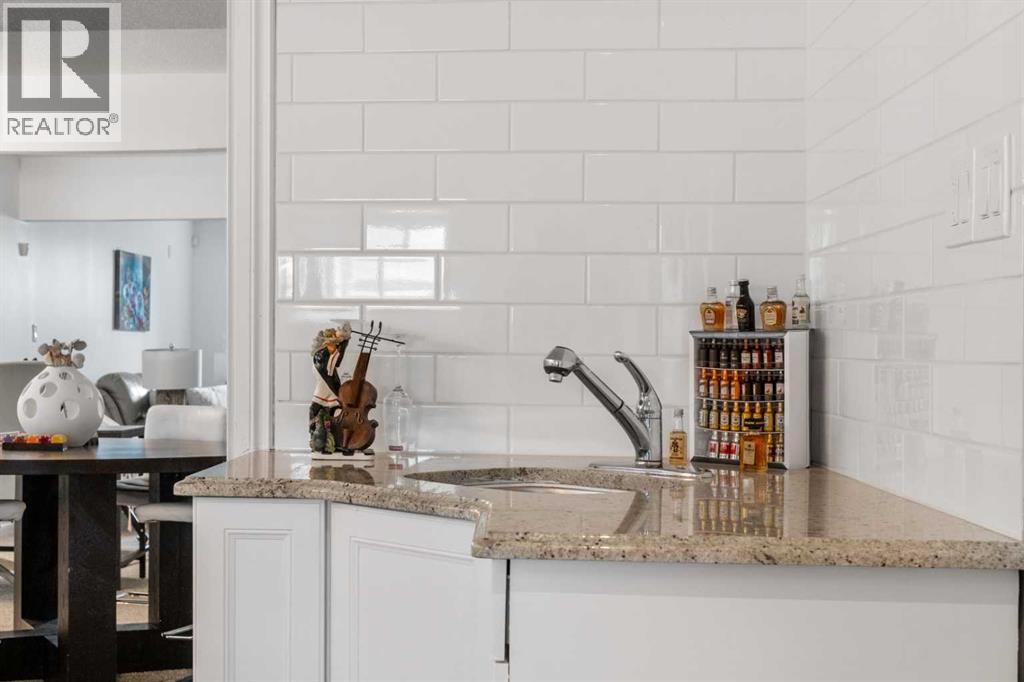 Single Family House for Sale in  Sherwood Circle NW Sherwood Calgary 