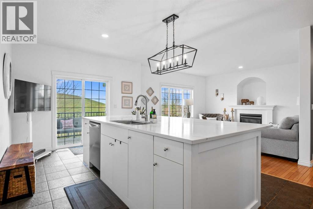 Single Family House for Sale in  Sherwood Circle NW Sherwood Calgary 