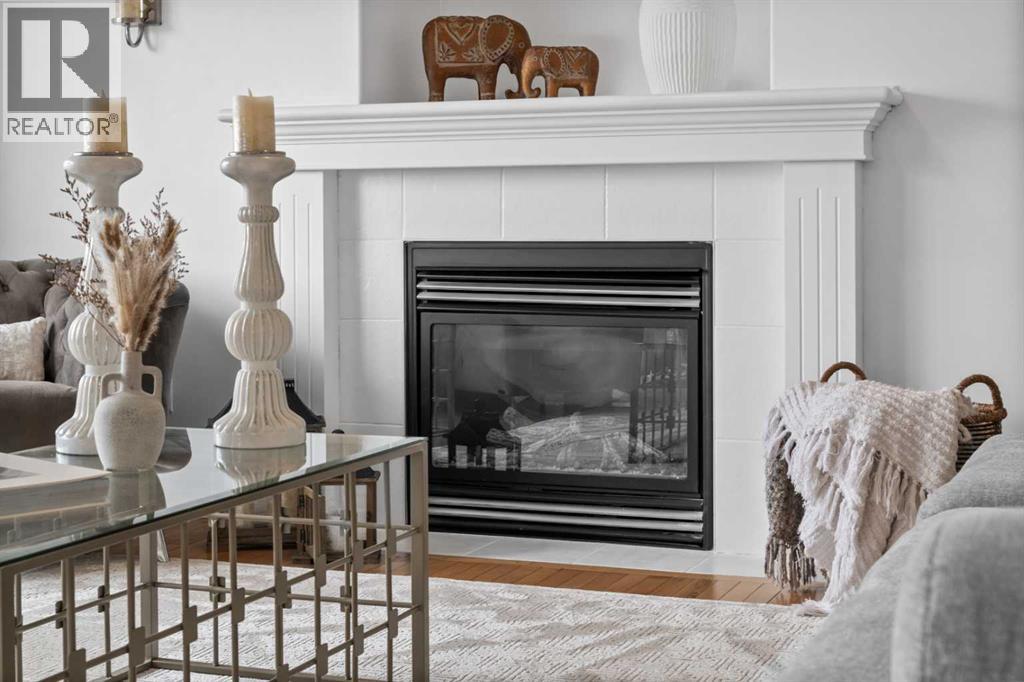 Single Family House for Sale in  Sherwood Circle NW Sherwood Calgary 