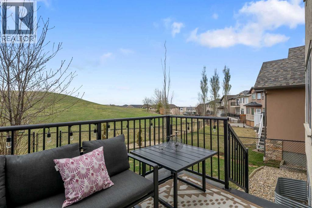 Single Family House for Sale in  Sherwood Circle NW Sherwood Calgary 