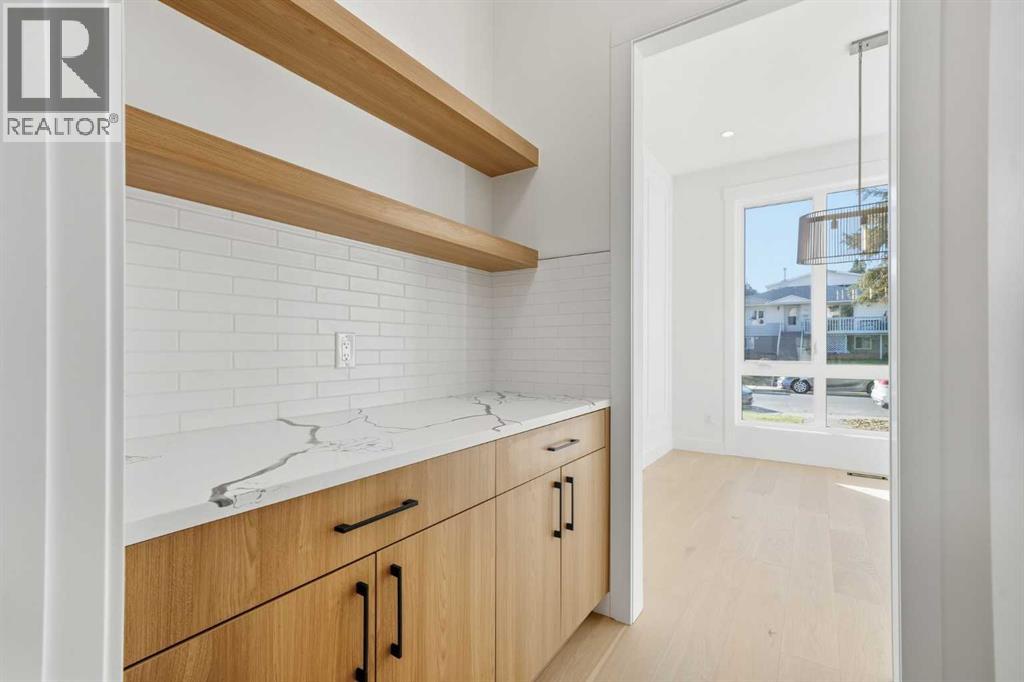 Single Family House for Sale in   Avenue SW Richmond Calgary 