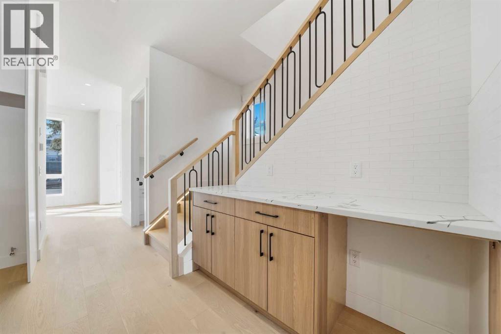 Single Family House for Sale in   Avenue SW Richmond Calgary 