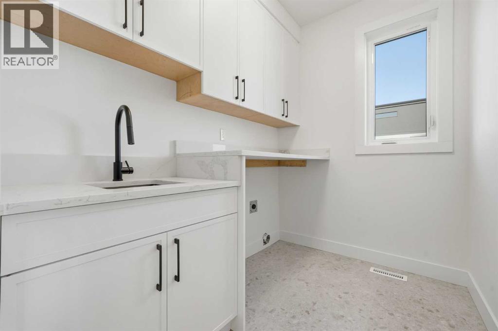 Single Family House for Sale in   Avenue SW Richmond Calgary 