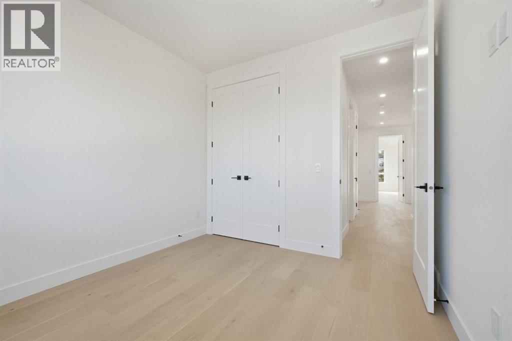 Single Family House for Sale in   Avenue SW Richmond Calgary 