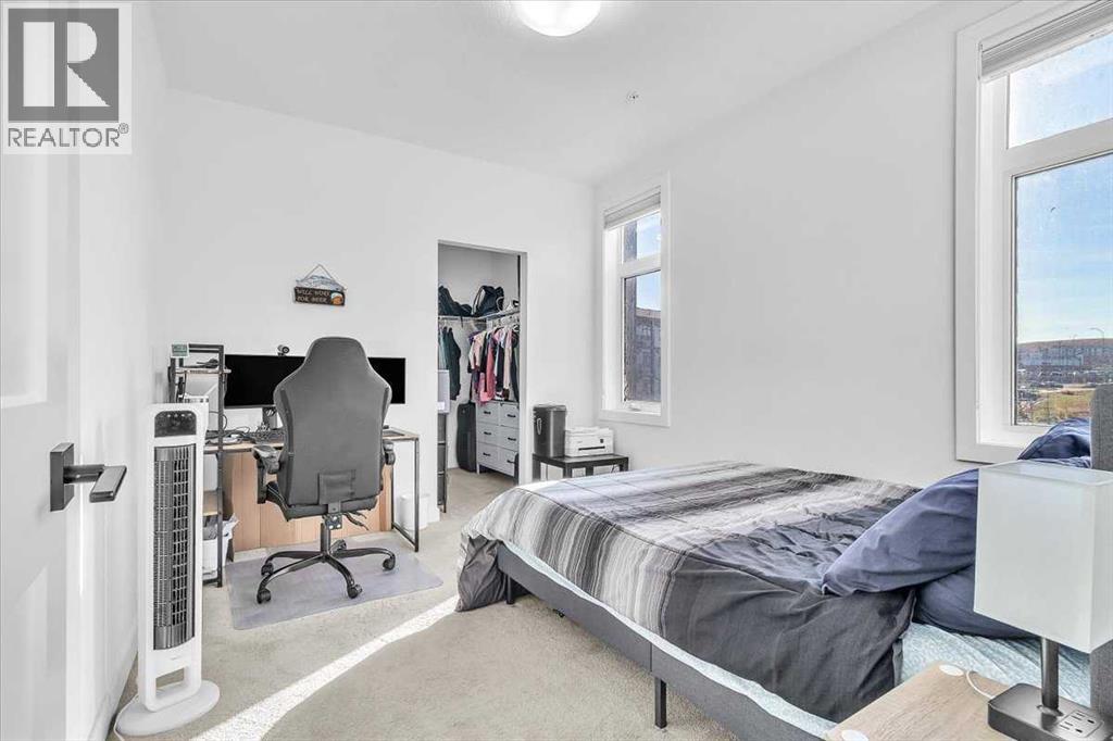 Single Family House for Sale in   Sage Hill Walk NW Sage Hill Calgary 