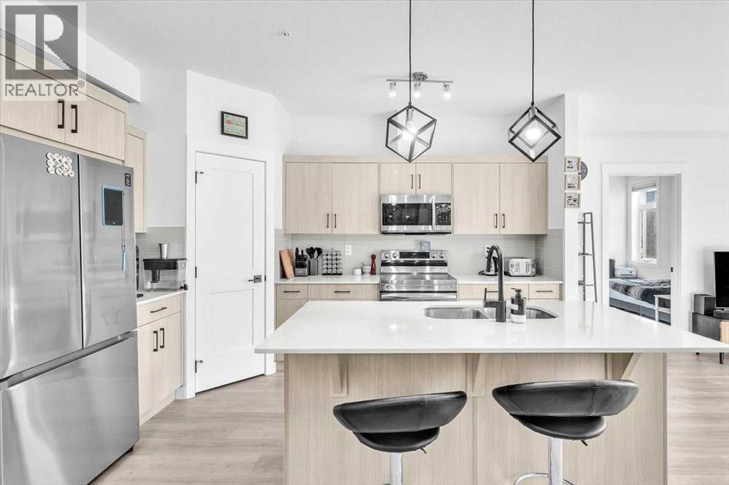 Single Family House for Sale in   Sage Hill Walk NW Sage Hill Calgary 