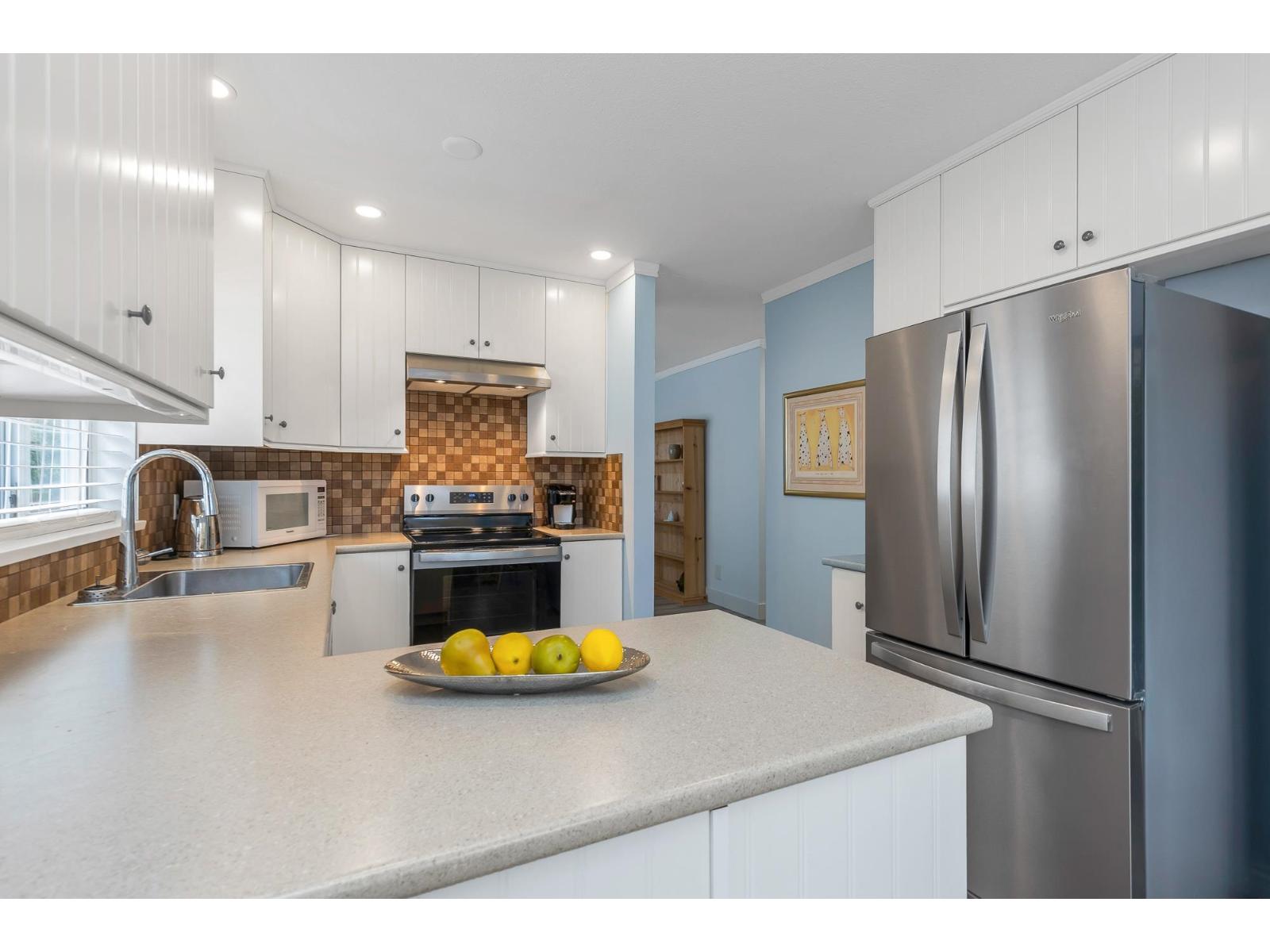 24 3380 GLADWIN ROAD, Abbotsford