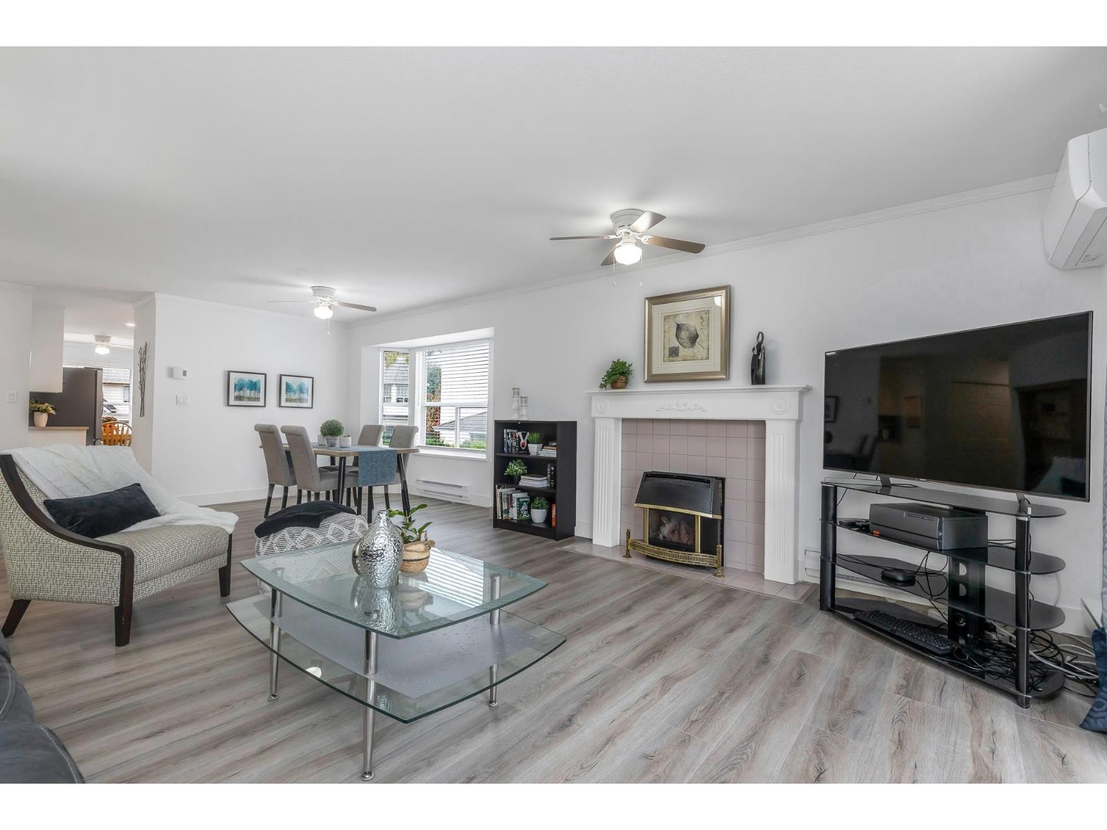 24 3380 GLADWIN ROAD, Abbotsford