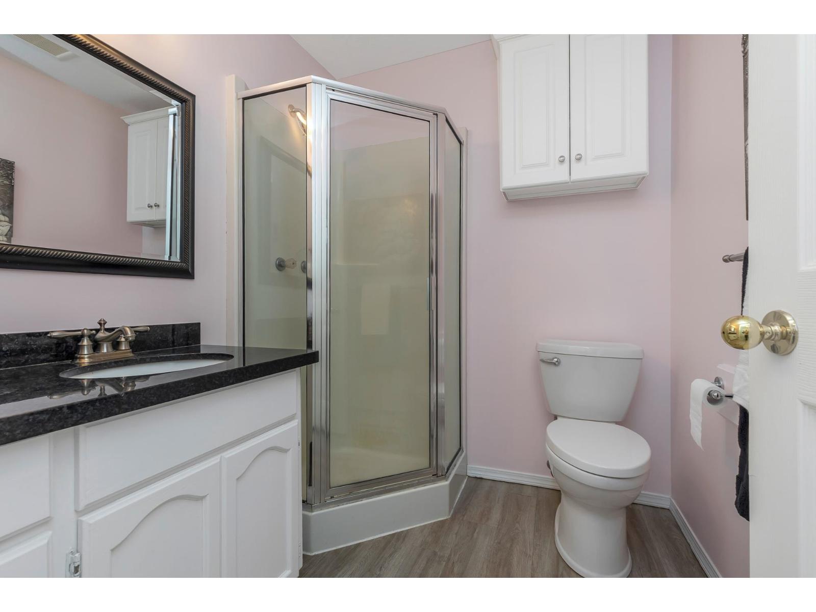 24 3380 GLADWIN ROAD, Abbotsford