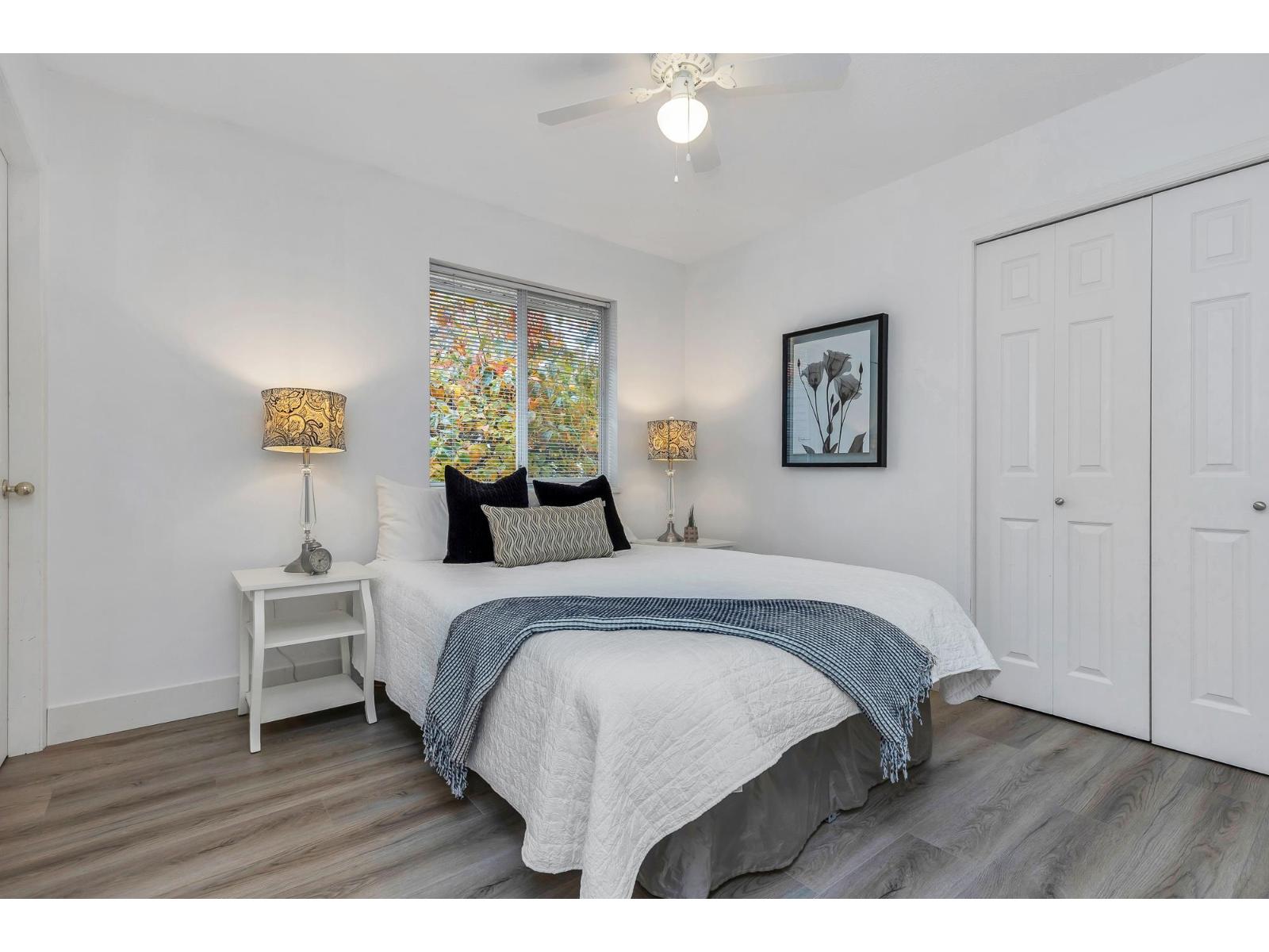 24 3380 GLADWIN ROAD, Abbotsford