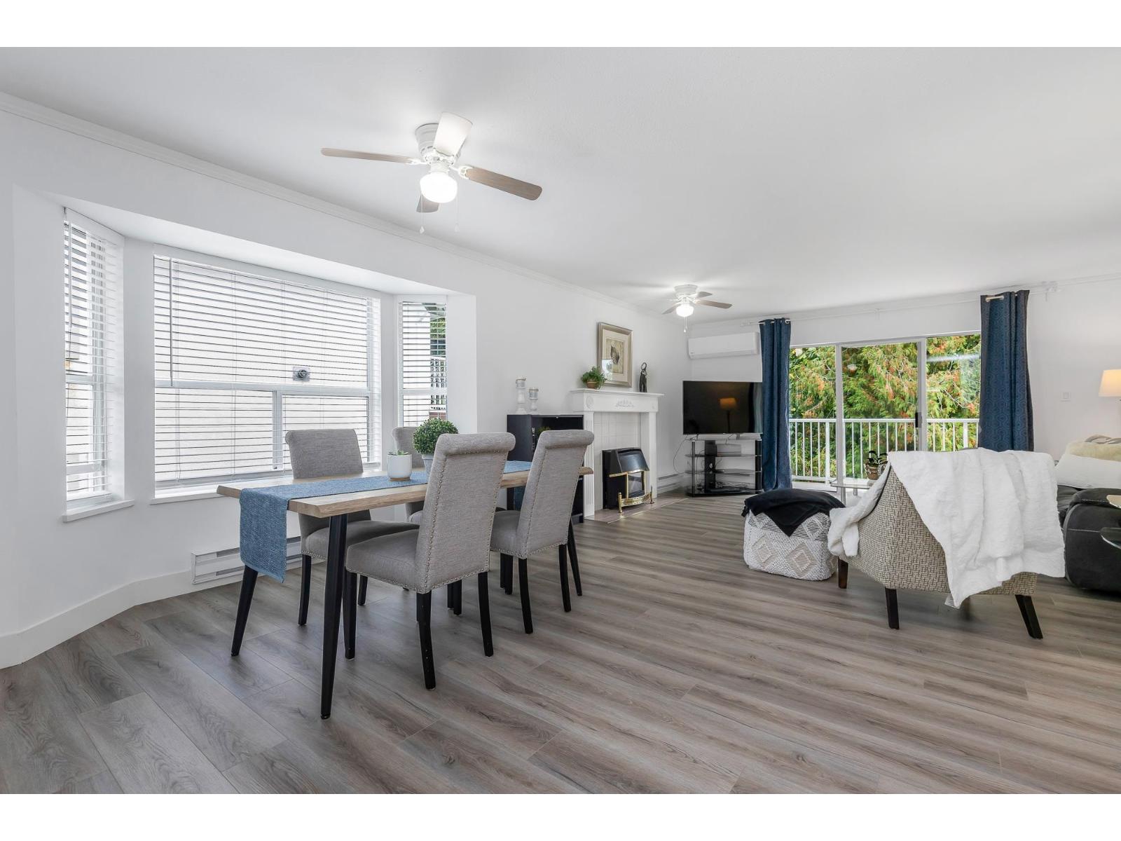 24 3380 GLADWIN ROAD, Abbotsford