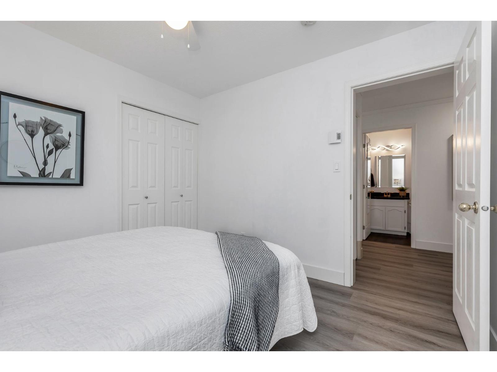 24 3380 GLADWIN ROAD, Abbotsford